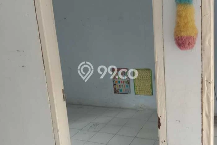 Jual Rumah Harga Miring Lawang Punya 2 KT & LT 73m2 Jual Rumah Harga Miring Lawang Punya 2 KT & LT 73m2