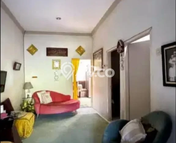 Dijual Rumah Siap Huni di Singosari Malang Harga Rp 300 Juta LT 60m2 Dijual Rumah Siap Huni di Singosari Malang Harga Rp 300 Juta LT 60m2