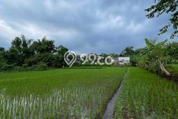 Dijual Tanah Lokasi Purwodadi, Malang Seluas 1900m2 Dijual Tanah Lokasi Purwodadi, Malang Seluas 1900m2