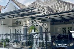 Dijual Cepat Rumah Favorit Siap Huni LB 120m2 di Singosari, Malang Dijual Cepat Rumah Favorit Siap Huni LB 120m2 di Singosari, Malang