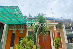 Rumah Minimalis 3 KT LT 122m2 di Sulfat Rumah Minimalis 3 KT LT 122m2 di Sulfat