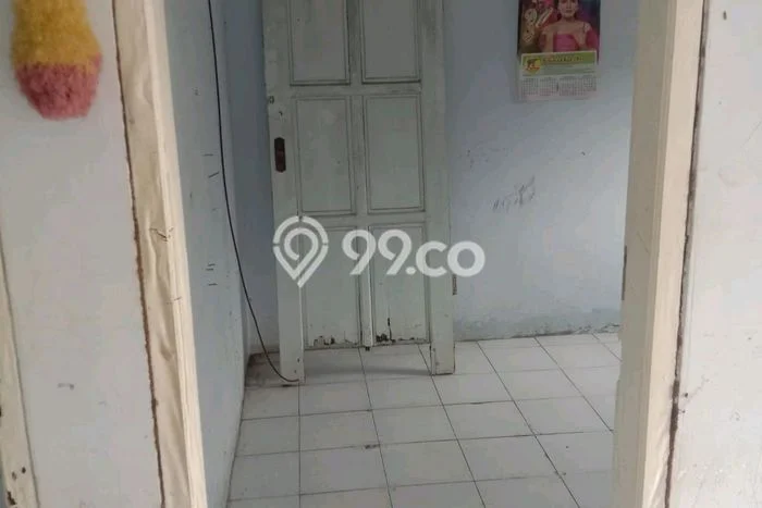 Jual Rumah Harga Miring Lawang Punya 2 KT & LT 73m2 Jual Rumah Harga Miring Lawang Punya 2 KT & LT 73m2