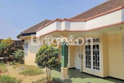 Jual Rumah Strategis Bagus Punya 6 KT di Kedungkandang Malang SHM Jual Rumah Strategis Bagus Punya 6 KT di Kedungkandang Malang SHM