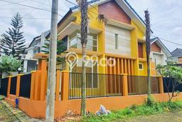 Rumah Terjangkau Akses Mudah LT 154m2 di Malang Rumah Terjangkau Akses Mudah LT 154m2 di Malang