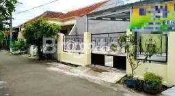 Rumah Terjangkau Dijual Area Kedungkandang, Malang Harga Rp 500 Juta Rumah Terjangkau Dijual Area Kedungkandang, Malang Harga Rp 500 Juta