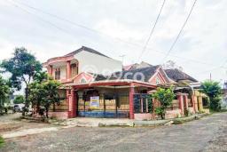 Jual Rumah Minimalis Bagus Punya 5 KT di Lowokwaru Malang SHM Jual Rumah Minimalis Bagus Punya 5 KT di Lowokwaru Malang SHM