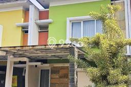 Dijual Rumah Modern 3 KT di Sawojajar, Malang Dijual Rumah Modern 3 KT di Sawojajar, Malang