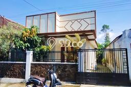Dijual Rumah 2 Kamar Lokasi Ideal Bagus dan Strategis di Tumpang Dijual Rumah 2 Kamar Lokasi Ideal Bagus dan Strategis di Tumpang
