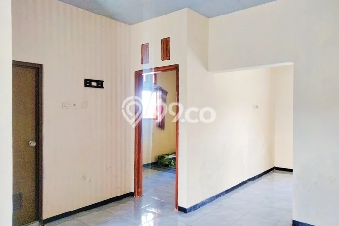 Dijual Rumah 2 Kamar Lokasi Ideal Bagus dan Strategis di Tumpang Dijual Rumah 2 Kamar Lokasi Ideal Bagus dan Strategis di Tumpang