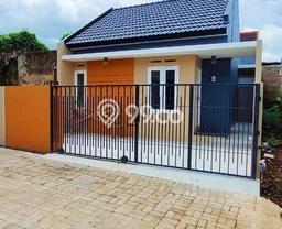Rumah Sederhana Dijual Lokasi Singosari 2 Kamar dengan Luas Tanah 77m2 Rumah Sederhana Dijual Lokasi Singosari 2 Kamar dengan Luas Tanah 77m2