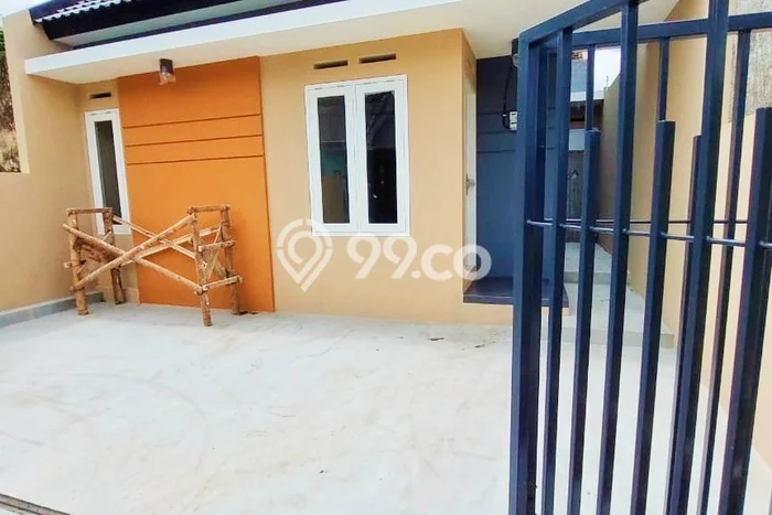 Rumah Sederhana Dijual Lokasi Singosari 2 Kamar dengan Luas Tanah 77m2 Rumah Sederhana Dijual Lokasi Singosari 2 Kamar dengan Luas Tanah 77m2