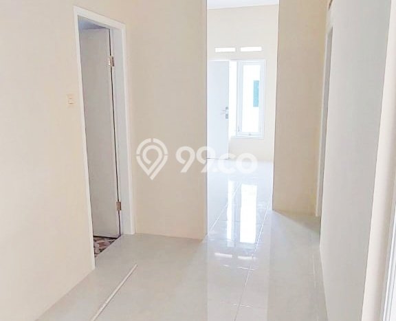 Rumah Sederhana Dijual Lokasi Singosari 2 Kamar dengan Luas Tanah 77m2 Rumah Sederhana Dijual Lokasi Singosari 2 Kamar dengan Luas Tanah 77m2
