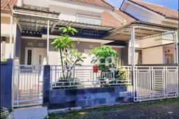Dijual Rumah 2 Kamar Lokasi Strategis Bagus dan Strategis di Lowokwaru Dijual Rumah 2 Kamar Lokasi Strategis Bagus dan Strategis di Lowokwaru