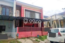 Dijual Rumah 3 Kamar Lokasi Strategis Nyaman dan Strategis di Blimbing Dijual Rumah 3 Kamar Lokasi Strategis Nyaman dan Strategis di Blimbing
