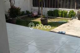 Dijual Cepat Rumah Bagus Siap Huni LB 156m2 di Blimbing, Malang Dijual Cepat Rumah Bagus Siap Huni LB 156m2 di Blimbing, Malang