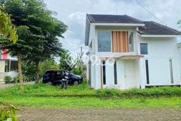 Dijual Rumah Minimalis Bagus Punya 2 KT di Kedungkandang Malang SHM Dijual Rumah Minimalis Bagus Punya 2 KT di Kedungkandang Malang SHM