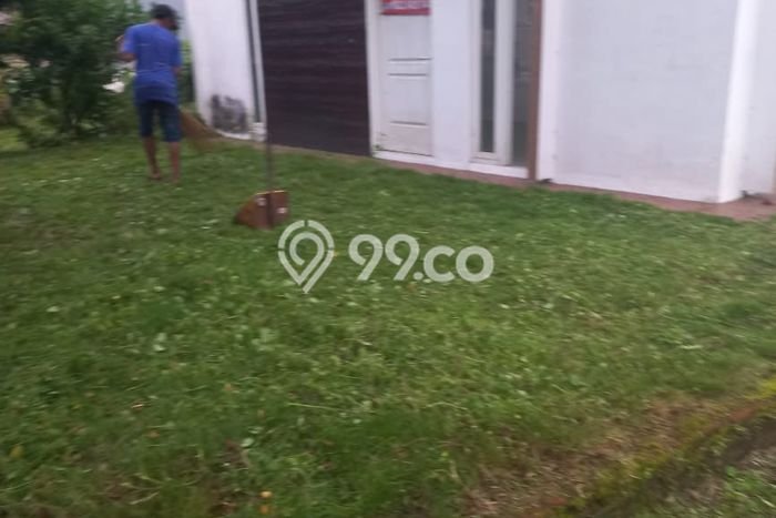Dijual Rumah Minimalis Bagus Punya 2 KT di Kedungkandang Malang SHM Dijual Rumah Minimalis Bagus Punya 2 KT di Kedungkandang Malang SHM