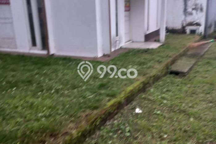 Dijual Rumah Minimalis Bagus Punya 2 KT di Kedungkandang Malang SHM Dijual Rumah Minimalis Bagus Punya 2 KT di Kedungkandang Malang SHM