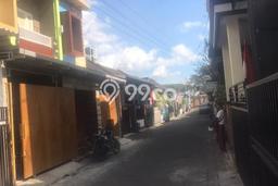 Jual Rumah Minimalis Bagus Punya 10 KT di Blimbing Malang SHM Jual Rumah Minimalis Bagus Punya 10 KT di Blimbing Malang SHM