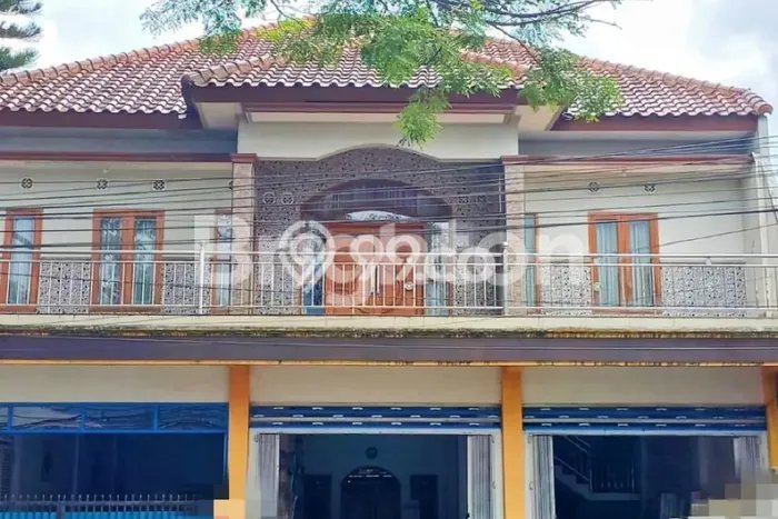 Hunian Super Mewah dengan Akses Paling Strategis di Batu, Malang Hunian Super Mewah dengan Akses Paling Strategis di Batu, Malang