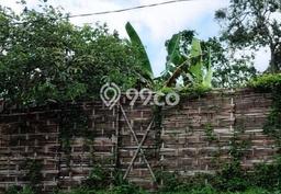 Kavling Tanah Dijual di Singosari Malang Spesifikasi 133m2 Kavling Tanah Dijual di Singosari Malang Spesifikasi 133m2