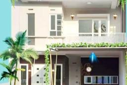 Dijual Rumah 3 Kamar Lokasi Strategis Nyaman dan Strategis di Blimbing Dijual Rumah 3 Kamar Lokasi Strategis Nyaman dan Strategis di Blimbing