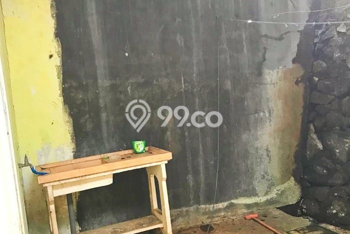 Rumah Terjangkau Dijual Area Kedungkandang, Malang Harga Rp 320 Juta Rumah Terjangkau Dijual Area Kedungkandang, Malang Harga Rp 320 Juta