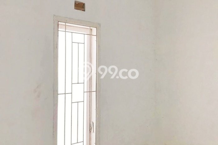Rumah Terjangkau Dijual Area Kedungkandang, Malang Harga Rp 320 Juta Rumah Terjangkau Dijual Area Kedungkandang, Malang Harga Rp 320 Juta