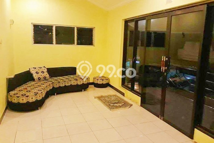 Ruko Bagus Dijual di Madyopuro Malang Strategis Cocok untuk Kembangkan Bisnis Ruko Bagus Dijual di Madyopuro Malang Strategis Cocok untuk Kembangkan Bisnis