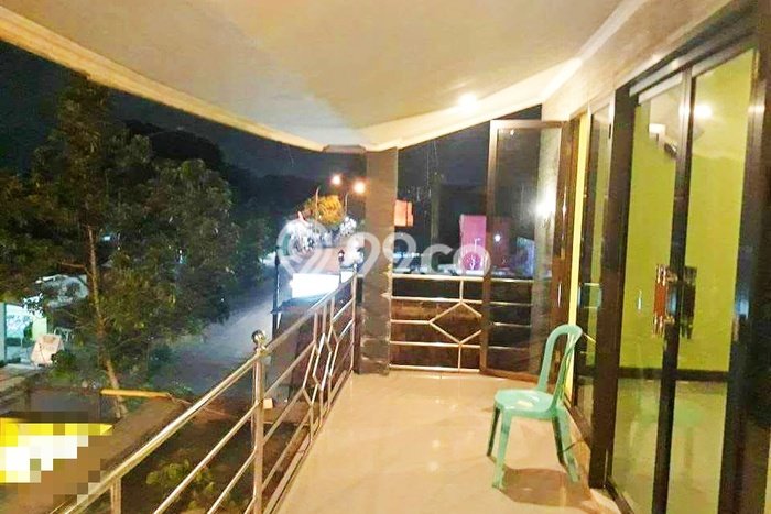 Ruko Bagus Dijual di Madyopuro Malang Strategis Cocok untuk Kembangkan Bisnis Ruko Bagus Dijual di Madyopuro Malang Strategis Cocok untuk Kembangkan Bisnis