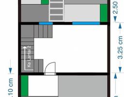 Rumah Modern Cantik 3 KT Siap Huni di Blimbing Rumah Modern Cantik 3 KT Siap Huni di Blimbing
