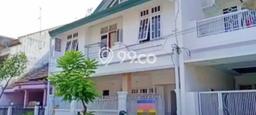 Jual Rumah Favorit Siap Huni LB 280m2 di Kedungkandang, Malang Jual Rumah Favorit Siap Huni LB 280m2 di Kedungkandang, Malang