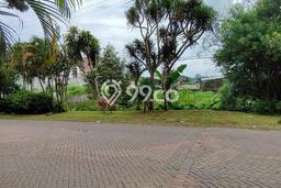Tanah Dijual di Malang Seluas 752m2 Strategis Tanah Dijual di Malang Seluas 752m2 Strategis