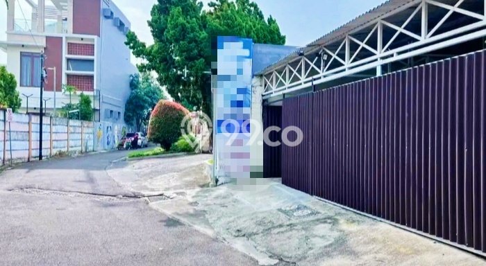 Siap Huni Hunian Elit 21 Kamar di Klojen Dekat ke Mana Pun Siap Huni Hunian Elit 21 Kamar di Klojen Dekat ke Mana Pun