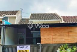 Jual Rumah Strategis Bagus Punya 3 KT di Singosari Malang SHM Jual Rumah Strategis Bagus Punya 3 KT di Singosari Malang SHM