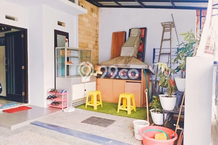 Jual Rumah Strategis Bagus Punya 3 KT di Singosari Malang SHM Jual Rumah Strategis Bagus Punya 3 KT di Singosari Malang SHM