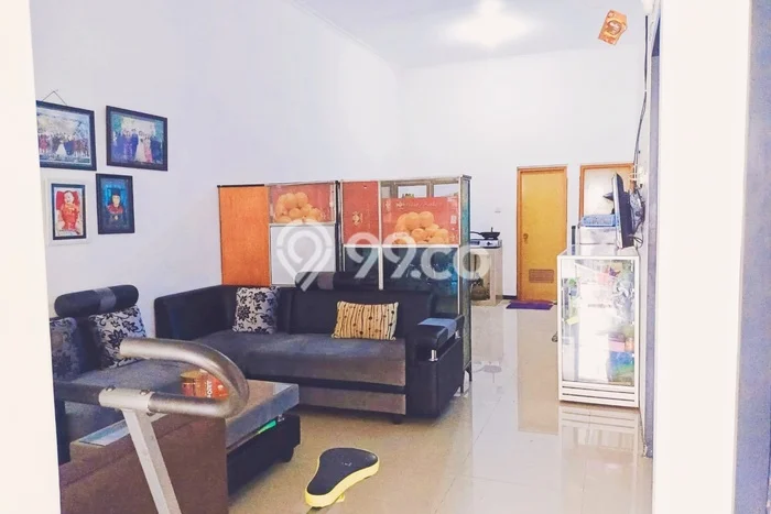 Jual Rumah Strategis Bagus Punya 3 KT di Singosari Malang SHM Jual Rumah Strategis Bagus Punya 3 KT di Singosari Malang SHM
