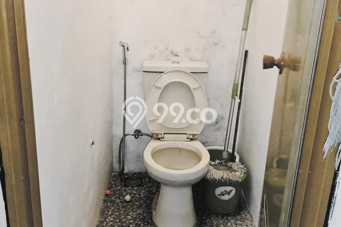 Jual Rumah Strategis Bagus Punya 3 KT di Singosari Malang SHM Jual Rumah Strategis Bagus Punya 3 KT di Singosari Malang SHM