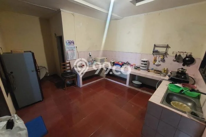 Rumah Luas Asri 4 KT Siap Huni di Batu Malang Rumah Luas Asri 4 KT Siap Huni di Batu Malang