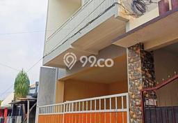 Dijual Rumah Strategis Bagus Punya 10 KT di Lowokwaru Malang SHM Dijual Rumah Strategis Bagus Punya 10 KT di Lowokwaru Malang SHM