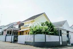 For Sale Hunian Rumah Nyaman 2 Kamar di Gadang, Malang For Sale Hunian Rumah Nyaman 2 Kamar di Gadang, Malang