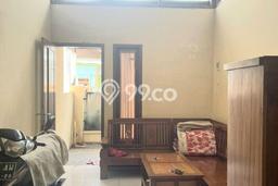 Rumah Modern Cantik 2 Kamar Bisa Langsung Pindah di Lowokwaru Rumah Modern Cantik 2 Kamar Bisa Langsung Pindah di Lowokwaru