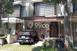 Lokasi strategis! Rumah siap huni dikontrakkan di Blimbing LB 156m2 Lokasi strategis! Rumah siap huni dikontrakkan di Blimbing LB 156m2