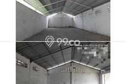 Gudang Disewakan Cepat di Blimbing Malang LB 468m2 Gudang Disewakan Cepat di Blimbing Malang LB 468m2
