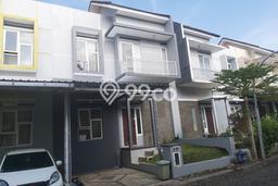 Jual Rumah Strategis Bagus Punya 3 KT di Blimbing Malang SHM Jual Rumah Strategis Bagus Punya 3 KT di Blimbing Malang SHM