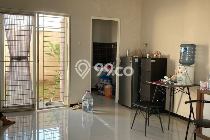 For Sale Hunian Rumah Terawat 3 Kamar di Dinoyo, Malang For Sale Hunian Rumah Terawat 3 Kamar di Dinoyo, Malang