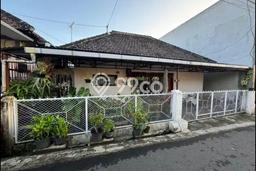 Dijual Cepat Rumah Favorit Siap Huni LB 45m2 di Batu, Batu Dijual Cepat Rumah Favorit Siap Huni LB 45m2 di Batu, Batu