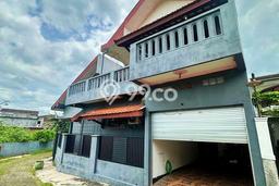 Dijual Rumah 5 Kamar Lokasi Strategis Nyaman dan Strategis di Blimbing Dijual Rumah 5 Kamar Lokasi Strategis Nyaman dan Strategis di Blimbing