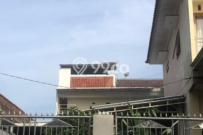 Rumah Kost Dijual di Blimbing, Malang, 23 KT, 17 KM, Bangunan 420m2 Rumah Kost Dijual di Blimbing, Malang, 23 KT, 17 KM, Bangunan 420m2