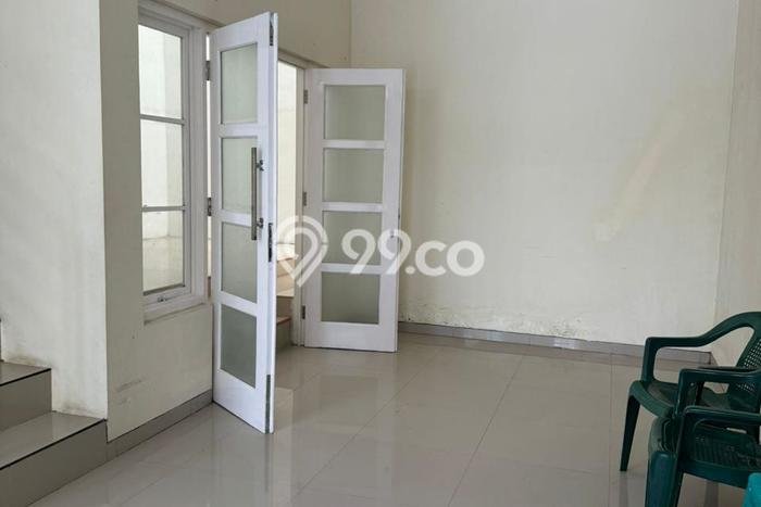Jual Rumah Bagus Siap Huni LB 120m2 di Blimbing, Malang Jual Rumah Bagus Siap Huni LB 120m2 di Blimbing, Malang